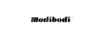 Cashback in Modibodi UK