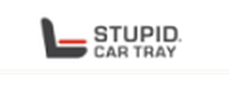 Cashback at Stupid Car Tray US