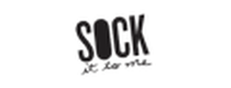 Cashback in Sock It To Me US CPC
