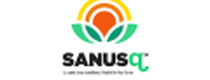 Cashback dans sanusq.fr