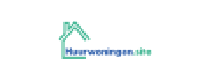 Cashback in Huurwoningen.site NL