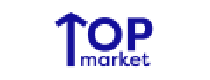 Cashback in topmarket.pl