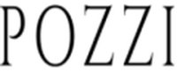 Reembolso no pozzi.com.br