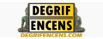 Cashback dans Degrifencens FR
