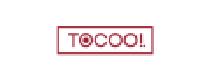 Cashback at ToCoo!