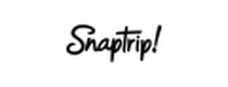 Cashback in Snaptrip UK 2