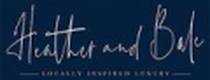 Cashback in Heather and Bale UK