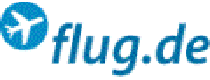 Cashback bei Flug.de