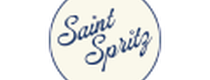 Cashback in Saint Spritz US