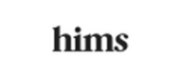 Cashback at HIMS CPS