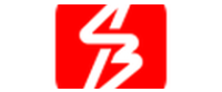 Cashback bei ShopBack DE
