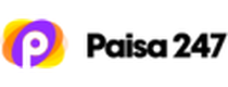 Paisa247 App IN CPS IN पर कैशबैक