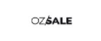 Cashback in MYSALE GROUP (OzSale) AU