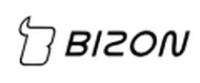 Cashback in Bizon Mobile