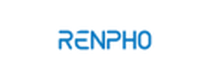 Cashback in Renpho CA