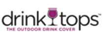 Cashback in coverware.com