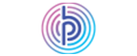Cashback chez Pitney Bowes US
