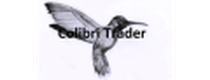 Cashback at colibritrader.com
