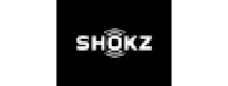 Cashback dans SHOKZ FR