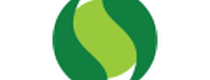 Cashback at Thyroid Supplements