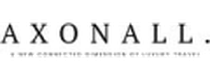 Cashback at Axonall US