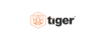 Cashback in Tiger Sheds UK