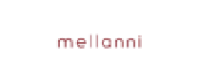 Cashback in Mellanni US
