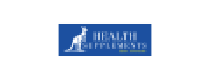 Cashback in Health Supplements AU