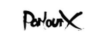Cashback in ParlourX