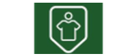 Cashback chez Classic Football Shirts US