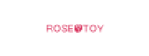 Cashback dans RoseToy