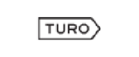 Cashback in Turo Canada