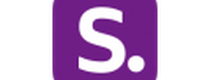 Cashback in shor.by