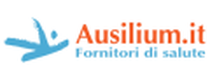 Cashback in Ausilium IT