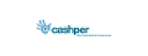 Cashback bei cashper DE