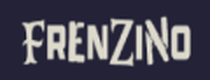 Reembolso no Frenzino - Apostas esportivas e Cassino - CPA BR