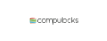 Cashback at Compulocks US