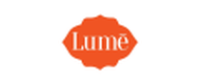 Cashback at Lume US CPC