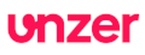 Cashback bei Unzer DE