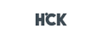 Cashback bei hck-cool.shop