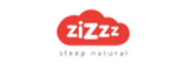 Cashback bei Zizzz DE