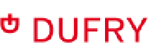 Reembolso en Duty Free Dufry ARG