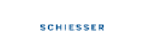 Reembolso en Schiesser CH
