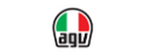 Cashback at AGV