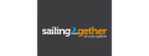 Cashback bei Sailing2gether DE