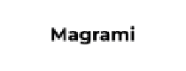Reembolso no Magrami