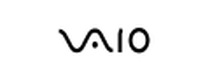Reembolso no Vaio BR 2