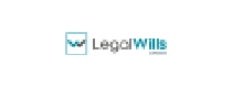 Cashback dans legalwills.ca
