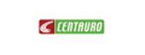 Reembolso no Centauro BR 2