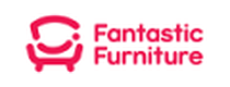Cashback in Fantastic Furniture AU